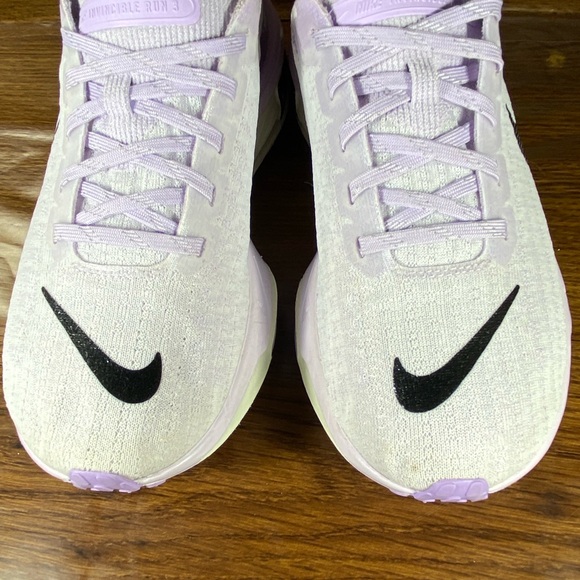 Nike women’s shoe size 9 - Picture 6 of 13